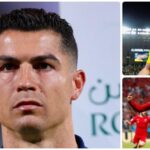 Cristiano Ronaldo Net Worth