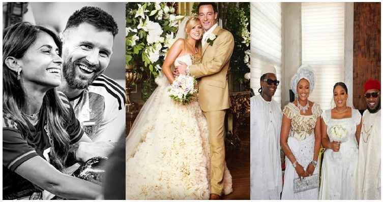 Footballer Married To Wife Born August 1995